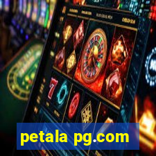 petala pg.com